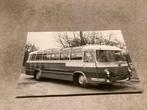 Foto bus  touringcar bedrijf Heijthuijsen uit Elsloo (L.), Verzamelen, Ophalen of Verzenden, Overige typen