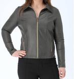 ROBERTO SARTO jasje 42 L *~~nieuw~~*, Kleding | Dames, Overige kleuren, Verzenden, Maat 42/44 (L), Nieuw