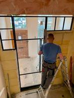 Jarek-renovaties - badkamers, schilderwerk, installaties etc