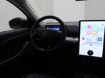 Ford Mustang Mach-E 75kWh 258pk RWD 95.5% SoH [ LEDER+CARPLA, Auto's, Automaat, Achterwielaandrijving, Gebruikt, 38 min