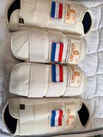 Kentucky solimbra, Ophalen of Verzenden, Zo goed als nieuw