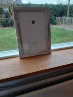 Fotolijst, Ophalen, Nieuw