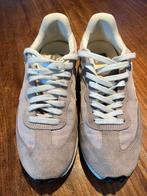 VEJA gymp oud roze: maat 39, Ophalen, Sneakers of Gympen, Roze, Gedragen