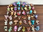 Littlest Pet Shop Bundel, Ophalen of Verzenden, Gebruikt