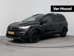 Dacia Jogger 1.0 TCe 110 Pk Extreme 7p. | Navigatie | Climat, Auto's, Dacia, Stof, Gebruikt, Euro 6, 7 stoelen