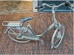 Gazelle Orange Innergy, e-bike, Ophalen, Gebruikt, Gazelle