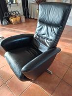 Relaxstoel, Ophalen, Zo goed als nieuw, Minder dan 75 cm, 50 tot 75 cm