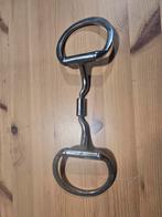 2 myler bitten, Ophalen of Verzenden, Overige soorten