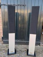 Millon Cobra III., Audio, Tv en Foto, Luidsprekers, Zo goed als nieuw, 60 tot 120 watt, Front, Rear of Stereo speakers, Ophalen