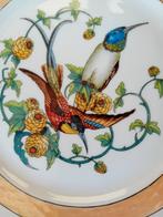 Schwarzenhammer Bavaria, Ophalen