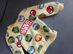 Marvel trui kinderen, Verzamelen, Speldjes, Pins en Buttons, Ophalen of Verzenden, Sport