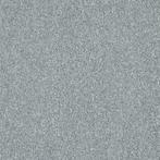 Heuga 727 Platin met een extra isolatie grijze tapijttegels, 75 m² of meer, Nieuw, Ophalen of Verzenden, Tapijttegels