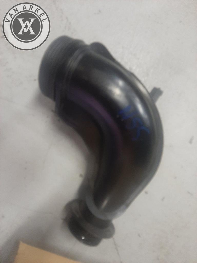 bmw n55 335i inlaat buis 7037570, Auto-onderdelen, Gebruikt, -, -, Ophalen of Verzenden