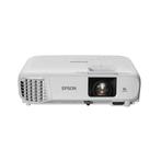 Epson EB-FH06 Full LCD HD Beamer, Nieuw, Ophalen