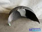 VW GOLF 5 Links voor modderkuip wielkuip 2004-2009, Auto-onderdelen, Gebruikt, Volkswagen, Volkswagen AG, Voor
