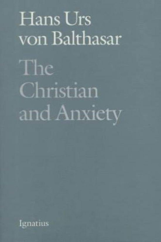 Boeken Hans Urs von Balthasar, Ophalen of Verzenden, Zo goed als nieuw, Christendom | Katholiek