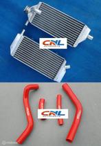 Radiateur hose yamaha yz450f yzf450 yzf 450 2014-2017, Motoren, Onderdelen | Yamaha, Nieuw, Ophalen of Verzenden