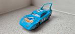 Disney Pixar Cars Damaged “The King”, Kinderen en Baby's, Speelgoed | Speelgoedvoertuigen, Ophalen of Verzenden, Zo goed als nieuw