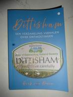 Dit is Ham,  Huub van Doorn, Ophalen of Verzenden, Zo goed als nieuw