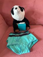 Dryly plaswekker broekjes maat 122-128 (zonder zender), Ophalen of Verzenden, Gebruikt, Jongen of Meisje