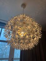 IKEA Maskros hanglamp - Zo goed als nieuw, Ophalen, Zo goed als nieuw, Kunststof, 50 tot 75 cm