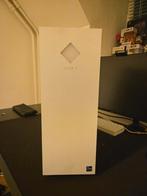 Krachtige HP OMEN Gaming PC - i7 14700F, RTX 4070, Ophalen of Verzenden