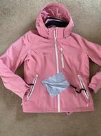 Human nature softshell ski jas XL/XXL, Kleding | Dames, Ophalen of Verzenden, Zo goed als nieuw, Maat 46/48 (XL) of groter, Jack