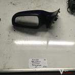 Opel Astra H 1.6 2005 HB 2500183   Buitenspiegel Linksvoor