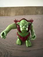 Playmobil Trol, Verzamelen, Ophalen of Verzenden, Zo goed als nieuw