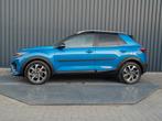 Kia Stonic 1.0 T-GDi MHEV GT-PlusLine | Schuif/kantel dak |, 450 kg, Gebruikt, Euro 6, Blauw