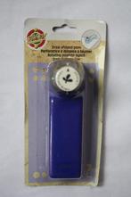 Make me lange afstands pons roterend hulstblad, Hobby en Vrije tijd, Kaarten | Zelf maken, Ophalen of Verzenden, Nieuw, Kerst