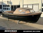 Primeur 715 Tender incl. Suzuki 100 PK! Nieuw, 70 pk of meer, 6 meter of meer, Nieuw, Polyester