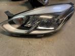 Ford fiesta koplamp links 2019 H1BB13W030AG, Gebruikt, -, -, Ophalen of Verzenden