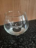 Hennessy Cognac Glas, Ophalen of Verzenden