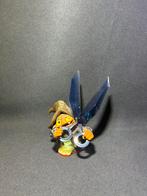 Skylanders Trap Team Short Cut, Avontuur en Actie, W, 2 spelers, Ophalen of Verzenden
