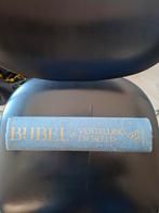 Bijbel in Vertelling en Beeld, Ophalen of Verzenden