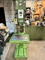 Gillardon GB40V kolomboormachine, Ophalen, Zo goed als nieuw, Kolomboormachine