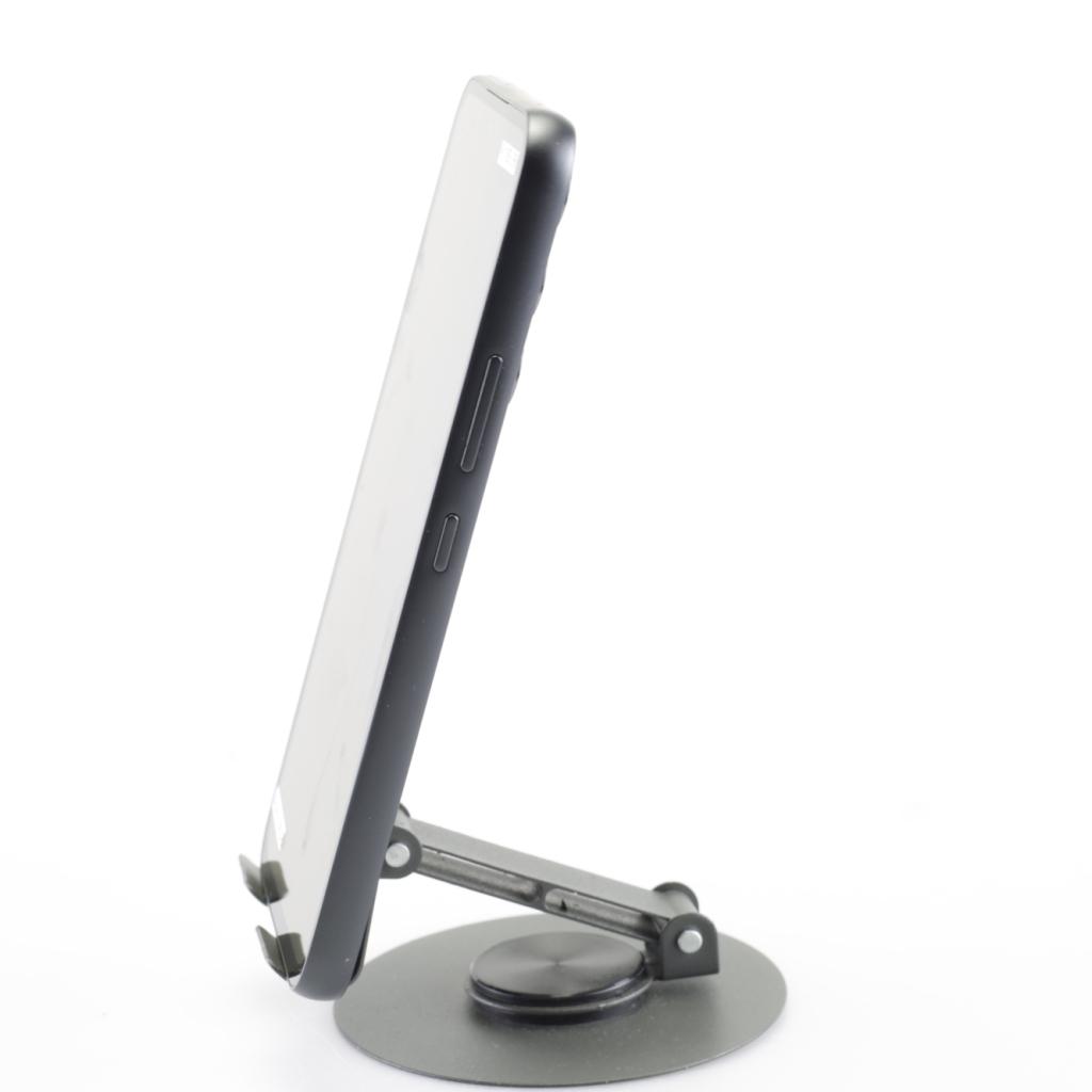 Samsung Galaxy A54 5G 128GB Zwart, Telecommunicatie, Mobiele telefoons | Samsung, Samsung, Zo goed als nieuw, Support@Samsung.com