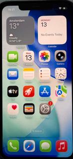 iPhone 11 Pro Max - Goede staat, zonder oplader, 256 GB, IPhone 11 Pro Max, Ophalen of Verzenden, Zonder abonnement