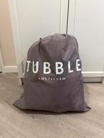 Tubble royale ambient taupe, Ophalen, 75 cm of meer, Zo goed als nieuw, Minder dan 100 cm