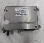 Telefoon Module Mercedes CLS C219 A2118702726 Bluetooth, Gebruikt, -, Ophalen of Verzenden, -