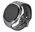 Samsung Galaxy Watch8, Ophalen, Zwart, Nieuw, Android