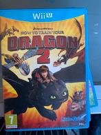 Dragon 2, Avontuur en Actie, Vanaf 18 jaar, 1 speler, Ophalen of Verzenden