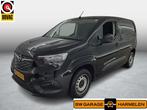 Opel Combo 1.5D L1H1 1.5 100PK Airco | PDC |, Auto's, Voorwielaandrijving, Stof, Euro 6, 4 cilinders