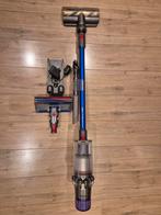 Dyson V11 Absolute draadloze stofzuiger, Ophalen, Stofzuiger, Zo goed als nieuw, Minder dan 1200 watt