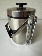 Alfi ijskoeler / ice bucket (0,75 liter)Alfi ijskoeler / ice, Ophalen of Verzenden, Gebruikt