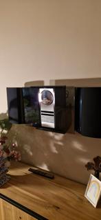 Bang & Olufsen beosound 3200, Ophalen, Gebruikt, Losse componenten, Bang & Olufsen