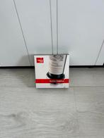 Vacu Vin Flessenonderzetter - Nieuw in doos, Ophalen of Verzenden, Nieuw