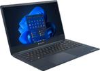 DynaBook (Toshiba) Satellite Pro C50-E-112, 4 GB of minder, 15 inch, Qwerty, Ophalen of Verzenden