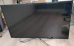 Samsung tv, Ophalen, 50 Hz, Samsung, 100 cm of meer